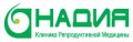 КЛИНИКА НАДИЯ