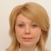 КОВАЛЬЧУК НАТАЛЬЯ НИКОЛАЕВНА