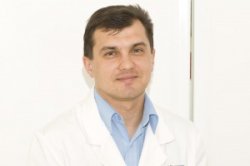 КРАВЧЕНКО АЛЕКСАНДР ВИКТОРОВИЧ