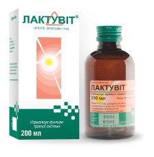 Запоры у детей лактувит thumbnail