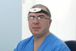 ОБРАЗЦОВ ИГОРЬ ГЕННАДЬЕВИЧ