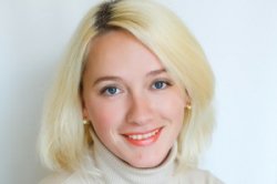 ПОДОЛЯК НАТАЛЬЯ БОГДАНОВНА