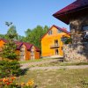 Санаторий Вернигора фото