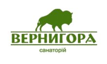 Санаторий Вернигора