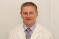 ВАСЛАУХ ИГОРЬ ВИТАЛЬЕВИЧ