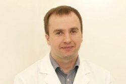 ЗАСАДНЮК ИВАН АНДРЕЕВИЧ