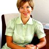 Алексеенко Наталья Васильевна