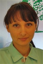 БОРИС НАТАЛИЯ ГЕОРГИЕВНА