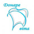ДОНАРЕ ВИТА