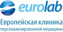 EUROLAB