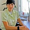 Гасанова Оксана Фахраддиновна