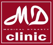 Клиника Медицинская Династия (MDclinic)