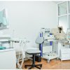 Клиника Медицинская Династия (MDclinic) фото