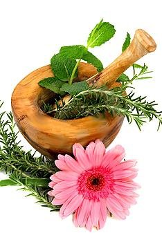 Лечение бородавок в домашних условиях