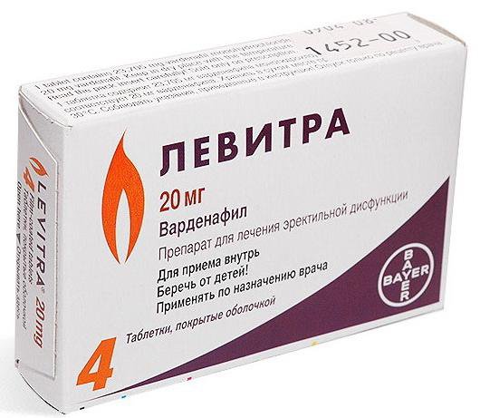 uretroprostatita prostatita cele mai noi tehnologii pentru tratamentul prostatitei