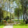 РИКСОС-ПРИКАРПАТЬЕ фото