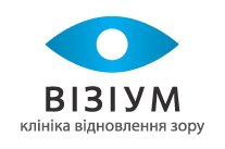 ВИЗИУМ