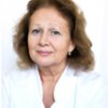 Дашкеева Валентина Ивановна