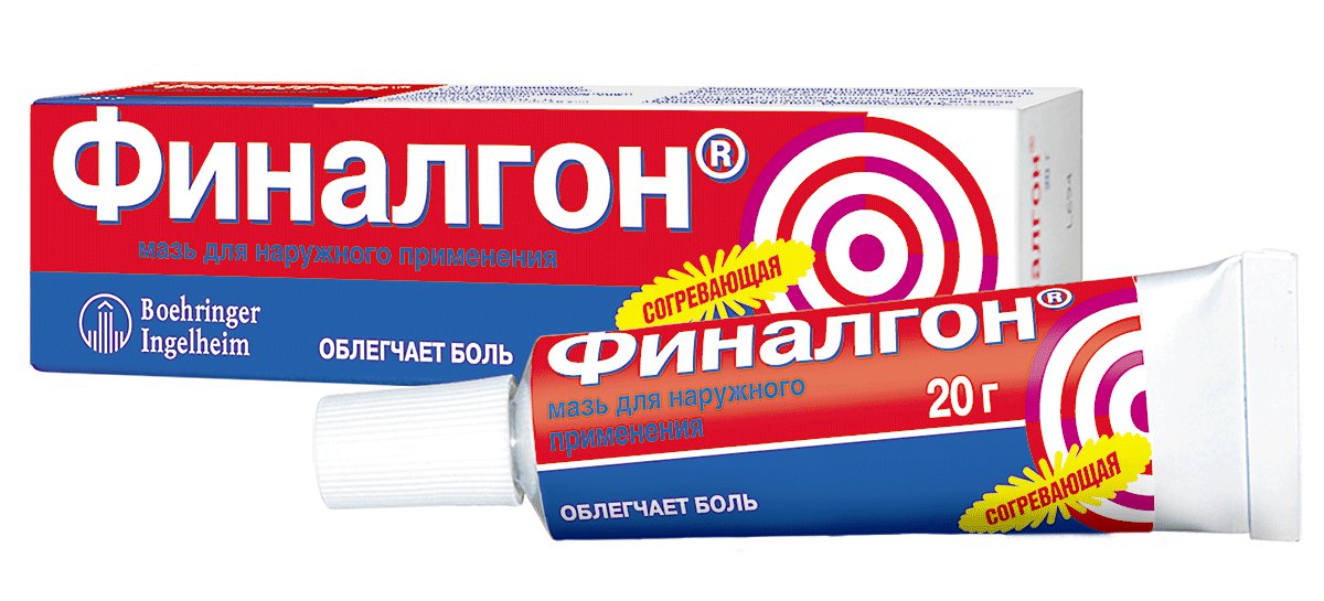 ФИНАЛГОН: инструкция, отзывы, аналоги, цена в аптеках - Medcentre.com.ua