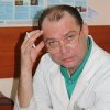 Качан Виктор Дмитриевич
