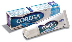 КОРЕГА: инструкция, отзывы, аналоги, цена в аптеках - Medcentre.com.ua