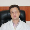 Скоробогатый Вячеслав Цезаревич 