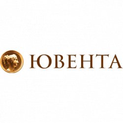 ЮВЕНТА