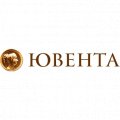 ЮВЕНТА