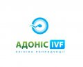 АДОНИС-IVF