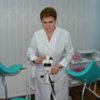 Читкайло Наталия Евгеньевна