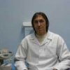 Еренюк Виталий Васильевич