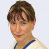 Калинина Анна Ивановна