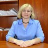 Лянко Зинаида Борисовна