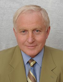 Макаренко Михаил Васильевич