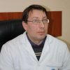 Пилипенко Кирилл Владимирович