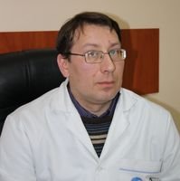 Пилипенко Кирилл Владимирович