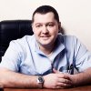 Сальников Сергей Николаевич