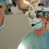 УМНАЯ КЛИНИКА (iqClinic) фото