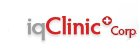УМНАЯ КЛИНИКА (iqClinic)