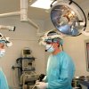 УМНАЯ КЛИНИКА (iqClinic) фото