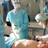 УМНАЯ КЛИНИКА (iqClinic) фото