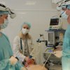 УМНАЯ КЛИНИКА (iqClinic) фото