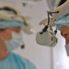УМНАЯ КЛИНИКА (iqClinic) фото