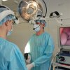 УМНАЯ КЛИНИКА (iqClinic) фото