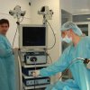 УМНАЯ КЛИНИКА (iqClinic) фото