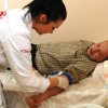 УМНАЯ КЛИНИКА (iqClinic) фото