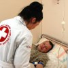 УМНАЯ КЛИНИКА (iqClinic) фото