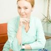 Чекальская Наталья Александровна