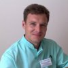 Голоденко Юрий Николаевич