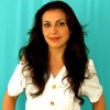 Христианова Екатерина Дмитриевна